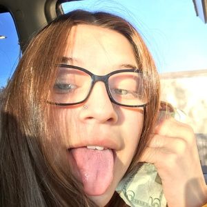 Meet your Posher, Austynn